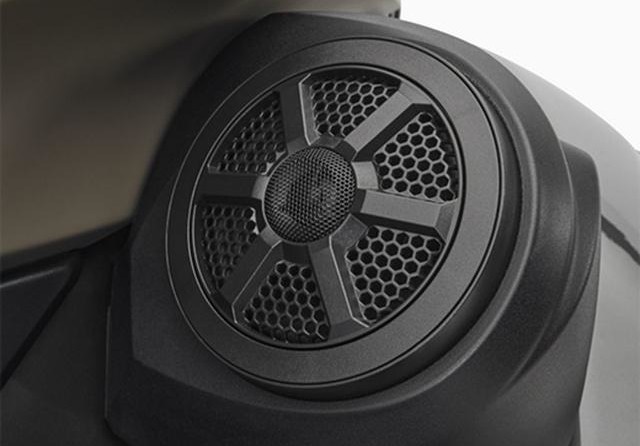 Yamaha FX Cruiser HO