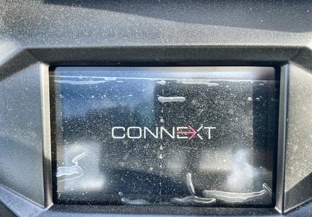 Yamaha FX Cruiser HO