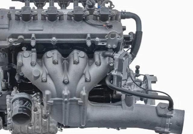 Yamaha FX Cruiser HO