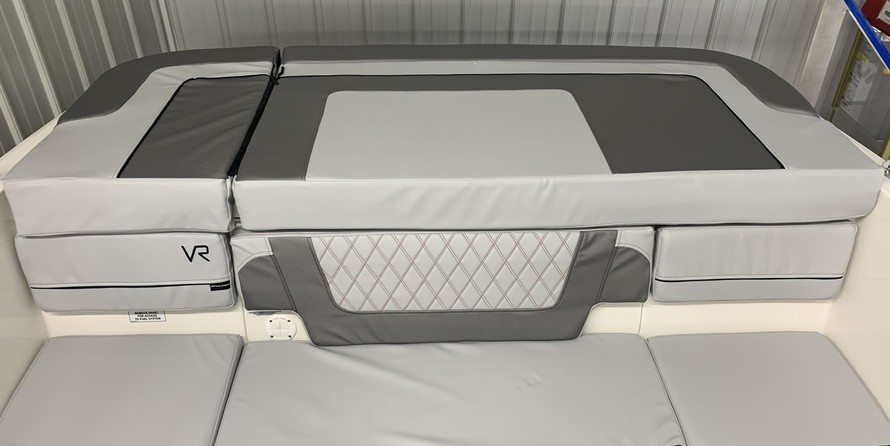 Bayliner VR4 BOWRIDER