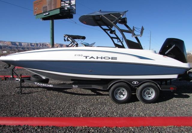 Tahoe 2150
