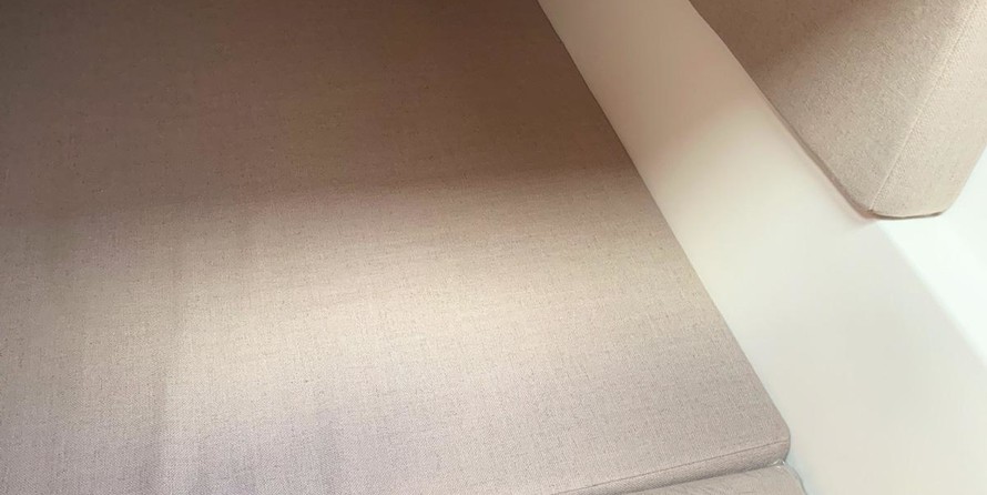 Jeanneau Merry Fisher 895