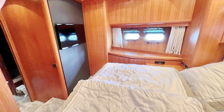 Elegance elegance 76 new line stabis