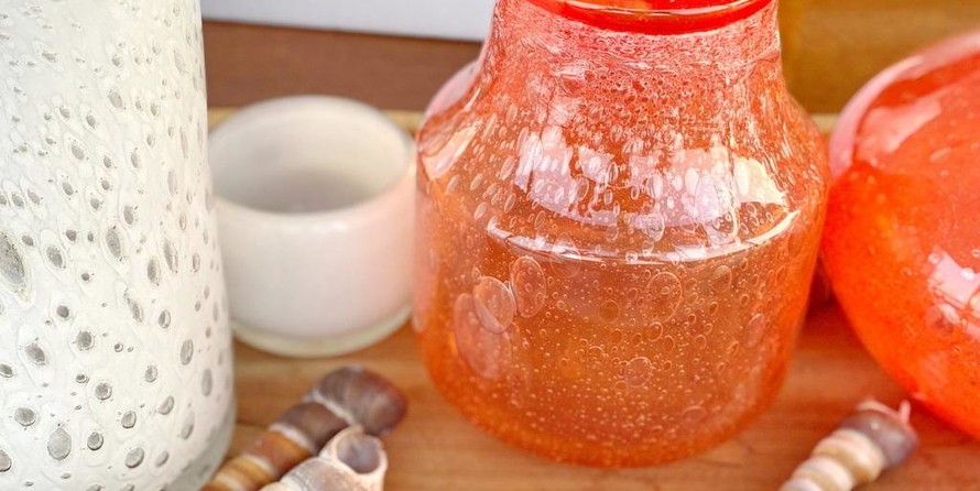 Elegance elegance 76 new line stabis