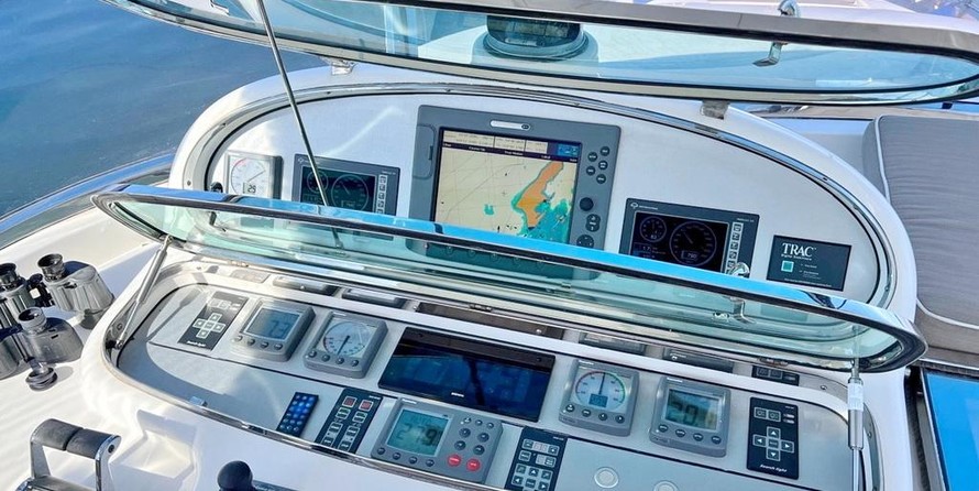 Elegance elegance 76 new line stabis