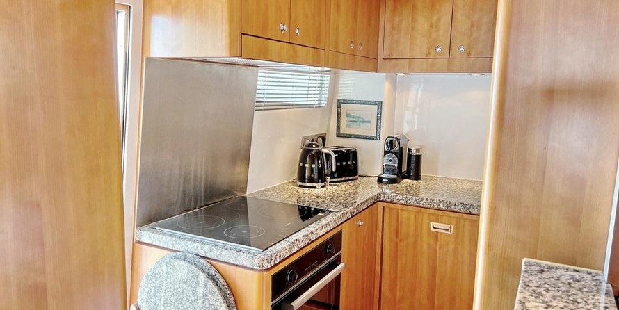 Elegance elegance 76 new line stabis