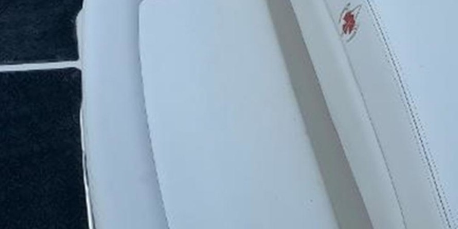 Chaparral 244 Xtreme