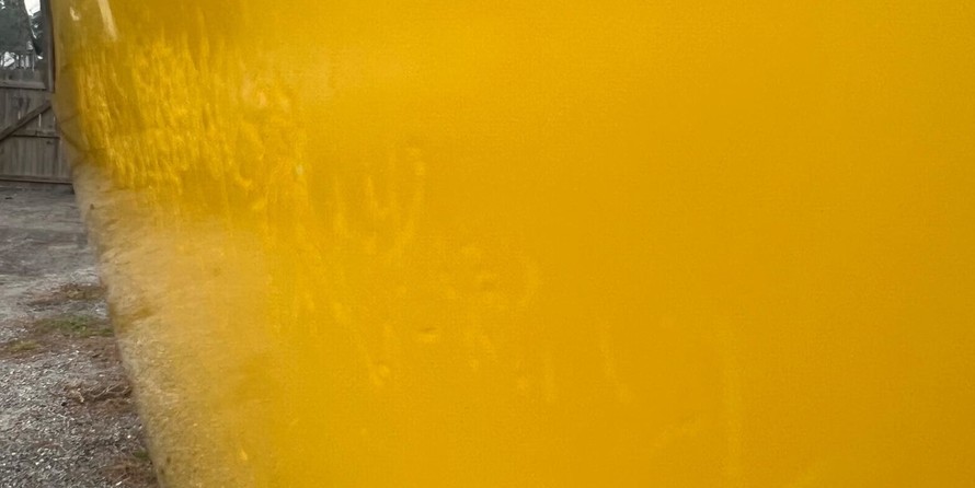 Chaparral 264 Sunesta