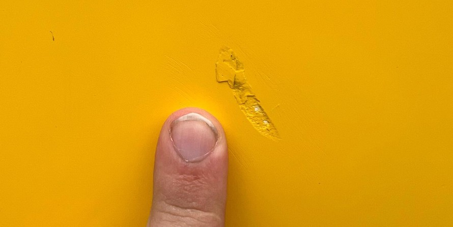 Chaparral 264 Sunesta