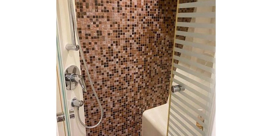 Drettmann Elegance 64