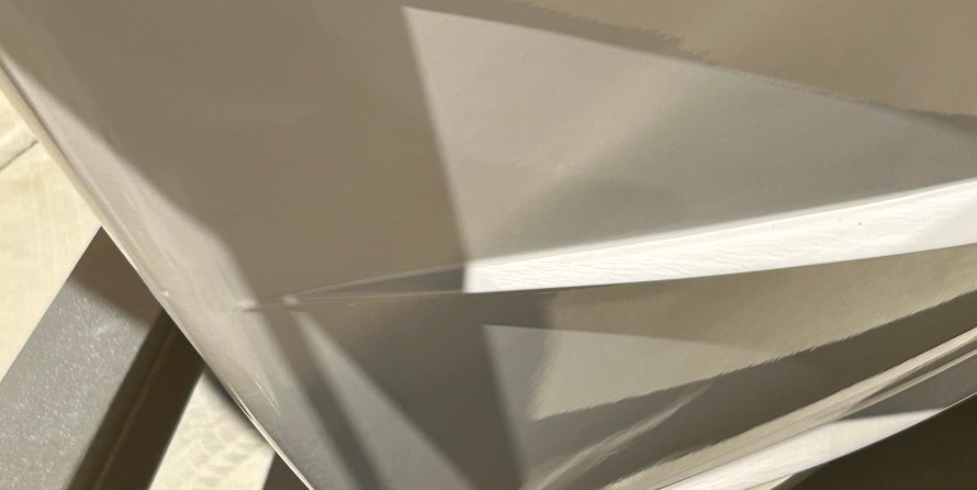 Grady-White Fisherman 257