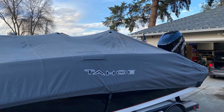 Tahoe 2150