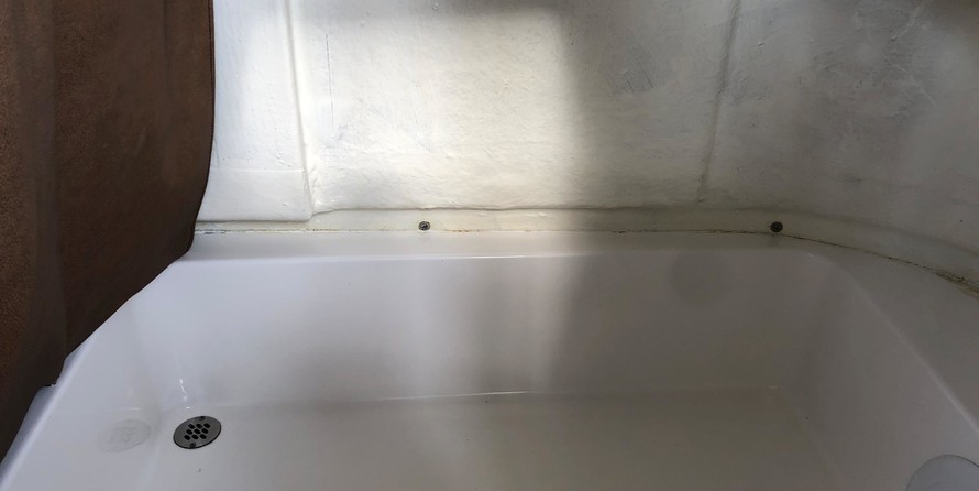 Lund Boats 219 Pro-V GL