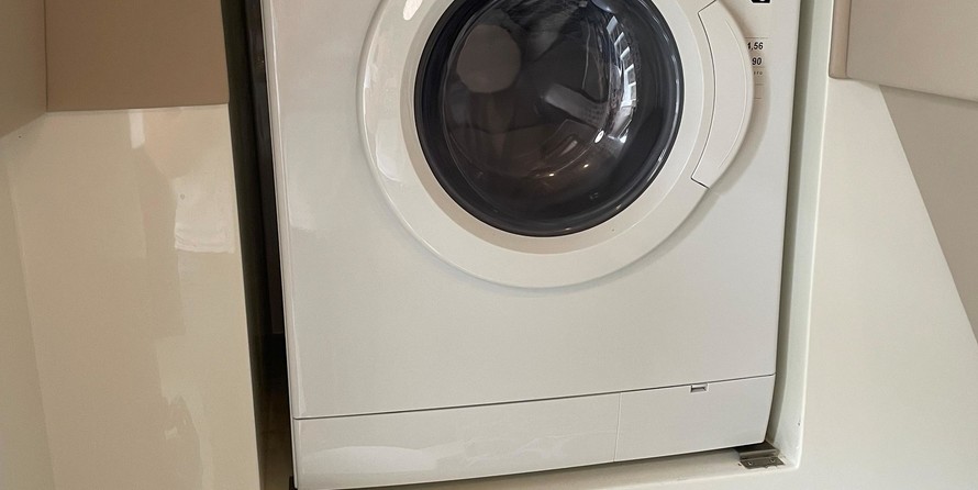 Sunseeker 52 Predator