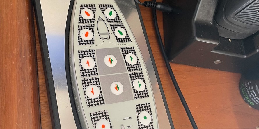 Sunseeker 52 Predator