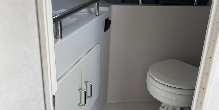 Stamas 290 express