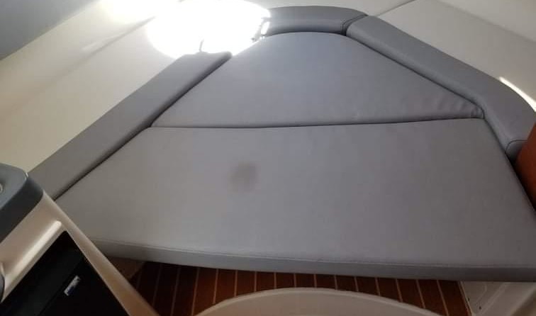 Striper 290 WA