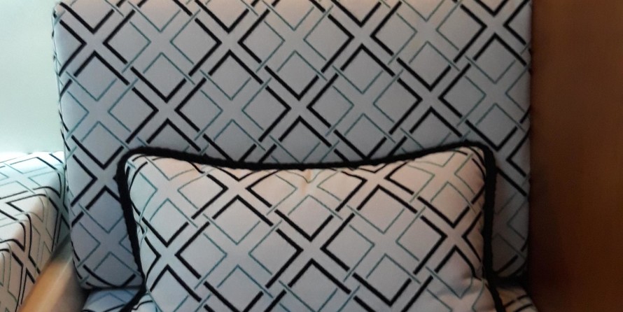 Cornish Crabbers Pilot Cutter 30