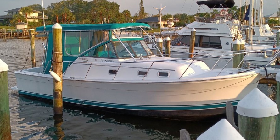 Cornish Crabbers Pilot Cutter 30
