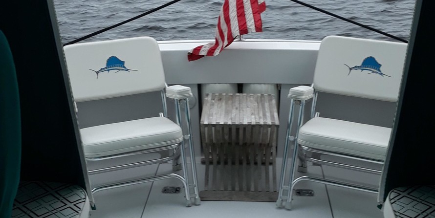 Cornish Crabbers Pilot Cutter 30