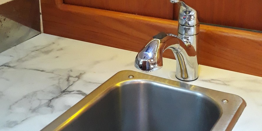 Cornish Crabbers Pilot Cutter 30