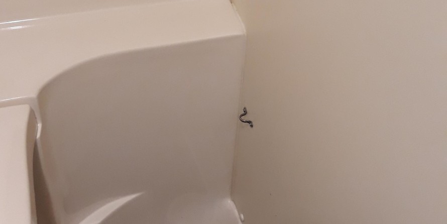 Cornish Crabbers Pilot Cutter 30