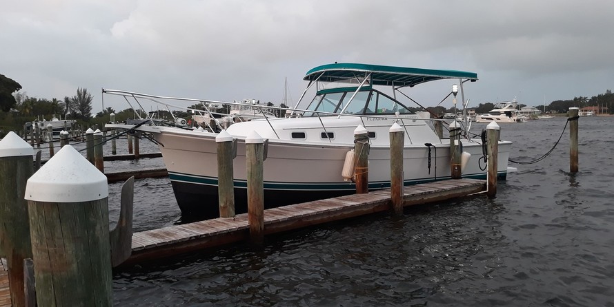 Cornish Crabbers Pilot Cutter 30