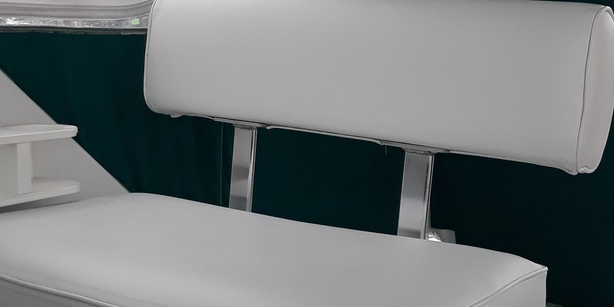 Cornish Crabbers Pilot Cutter 30