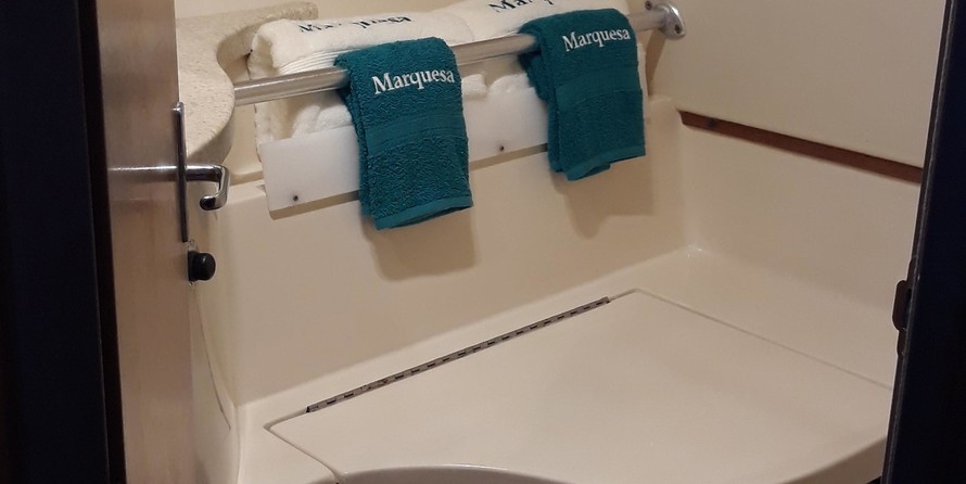 Cornish Crabbers Pilot Cutter 30