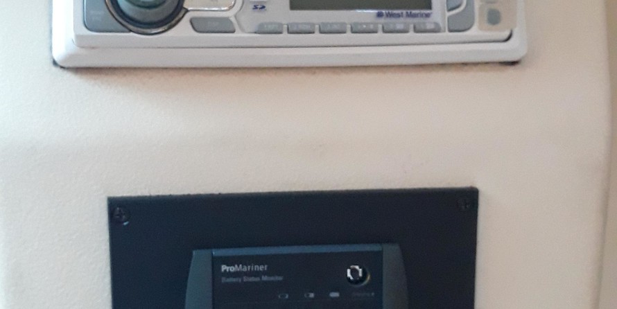 Cornish Crabbers Pilot Cutter 30