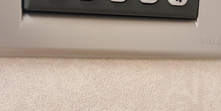 Sea Ray 260 Sundancer