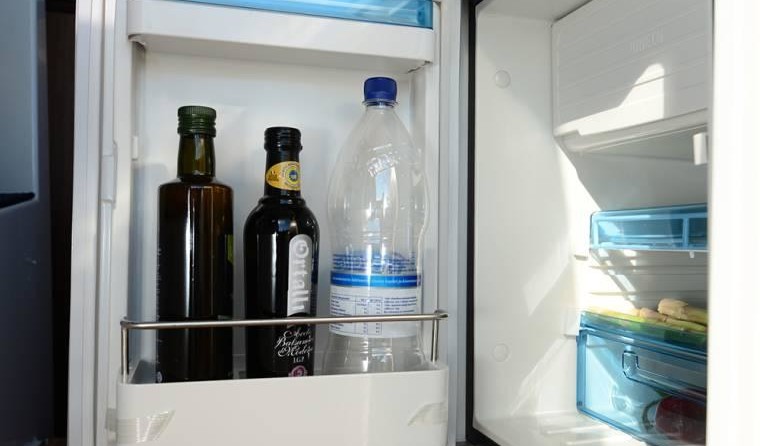 Finnmaster Pilot 8.0