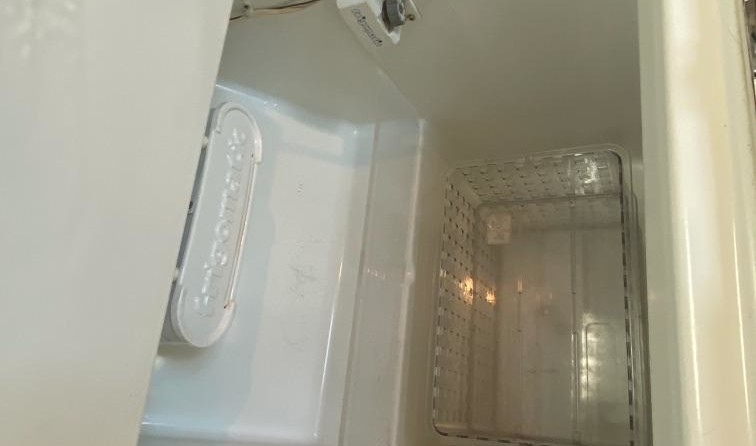 Beneteau Oceanis 361 Clipper