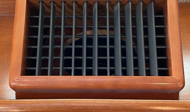 Beneteau Oceanis 361 Clipper