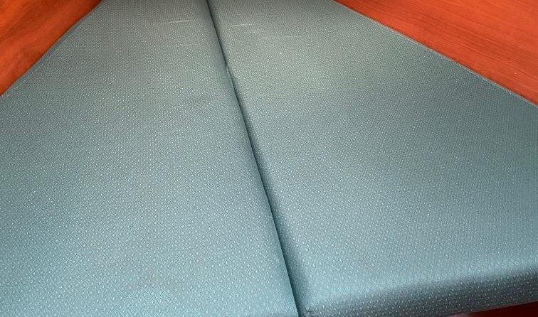 Beneteau Oceanis 361 Clipper