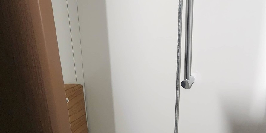 Beneteau Gran Turismo 40