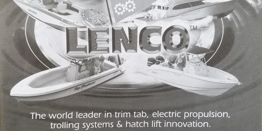 Boston Whaler 235 Conquest