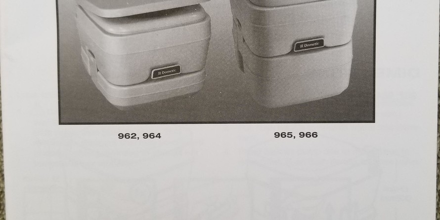 Boston Whaler 235 Conquest