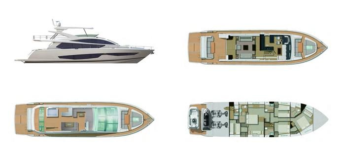 Pearl 80