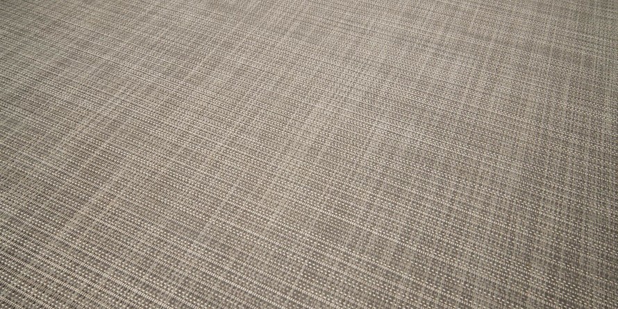 Sun Tracker Party Barge 20 DLX