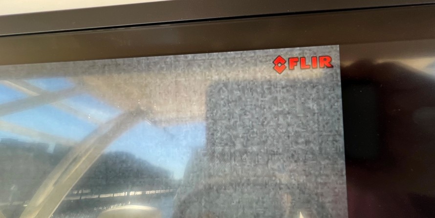 Grady-White Express 370