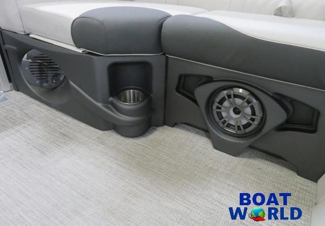 Tahoe q4 ss