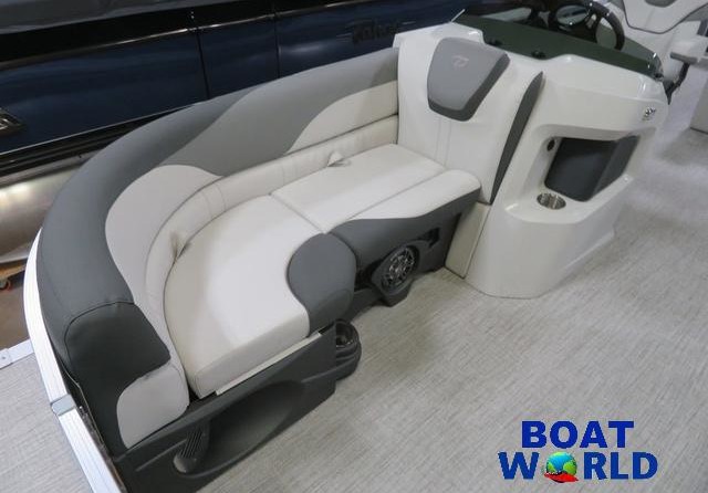 Tahoe q4 ss