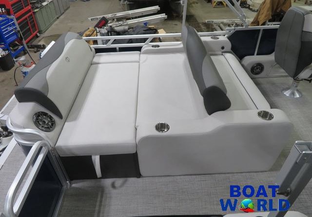 Tahoe q4 ss