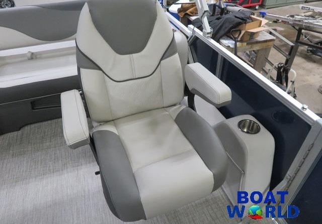 Tahoe q4 ss
