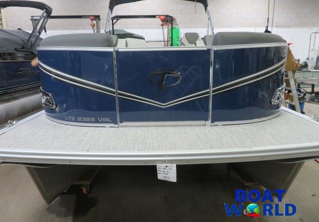 Tahoe q4 ss