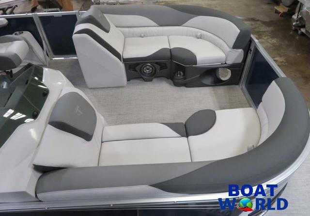 Tahoe q4 ss