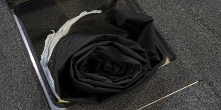 Lund Boats 1775 Impact SS