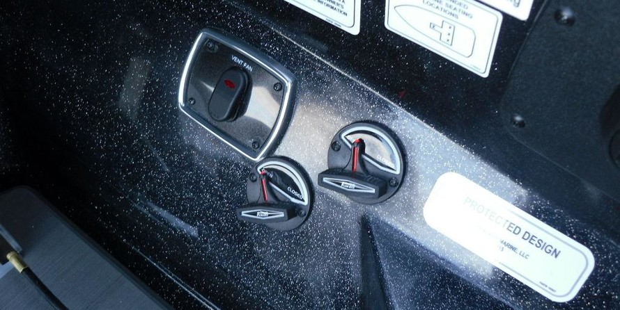 Nitro Z19 Z-Pro Package