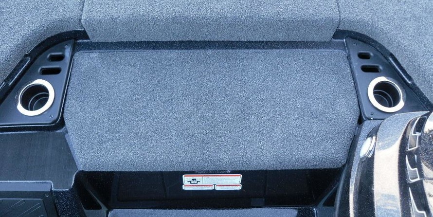 Nitro Z19 Z-Pro Package